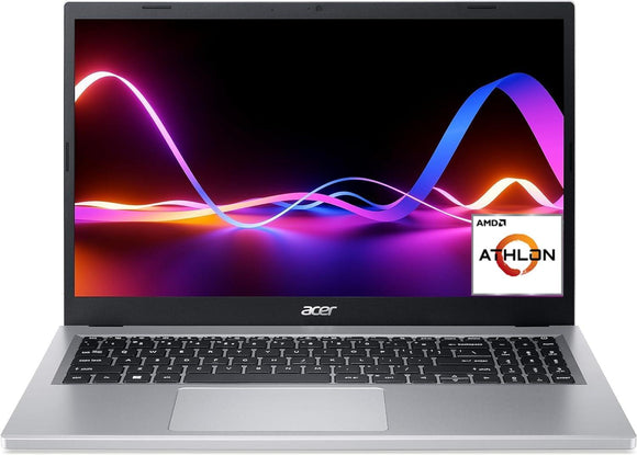 ACER ASPIRE 3  Laptop 15.6