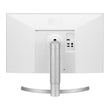LG 27UL550P-W 27