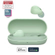 Sony WF-C700N Noise Cancelling True Wireless Bluetooth In-Ear Headphones Sage Green - Student Computers