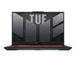 Gaming Laptop ASUS TUF A17 17.3