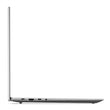 Lenovo IdeaPad Slim 5 16IRL8 16