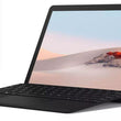Microsoft Surface Go - Go 2 - 3 - Type Cover - UK QWERTY Black keyboard - Student Computers