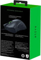 Razer DeathAdder Essential - Wired Gaming Mouse