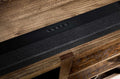 Denon DHT-S517 Soundbar Bluetooth Dolby Digital, Dolby Atmos