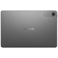 Lenovo Tab 10 2024 128GB WI-FI 10.1" Tablet Grey