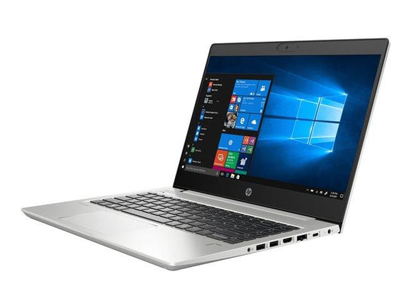 HP ProBook 440 G7 Notebook 14