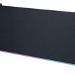 Turtle Beach Sense AIMO XXL Ultra-Wide PC Gaming Mousepad with RGB Illumination - Student Computers