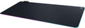 Turtle Beach Sense AIMO XXL Ultra-Wide PC Gaming Mousepad with RGB Illumination - Student Computers
