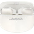 BOSE Ultra Open Wireless Bluetooth Earbuds - Diamond 60th Edition
