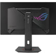ASUS ROG Strix OLED XG27AQDMG 27