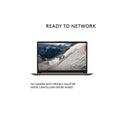 Lenovo IdeaPad 1 Ryzen 5 7520U 16GB RAM 512GB SSD 15.6" Full HD Windows 11