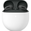 GOOGLE Pixel Buds 2A True Wireless Bluetooth Earbuds - Hazel Gemini AI