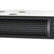 APC SMT1500RMI2UNC Smart-UPS 2U Rackmount Power Supply (1000W/1500VA) - Student Computers