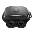 HTC VIVE XR Elite All-In-One XR and PC-VR Gaming System with Controllers