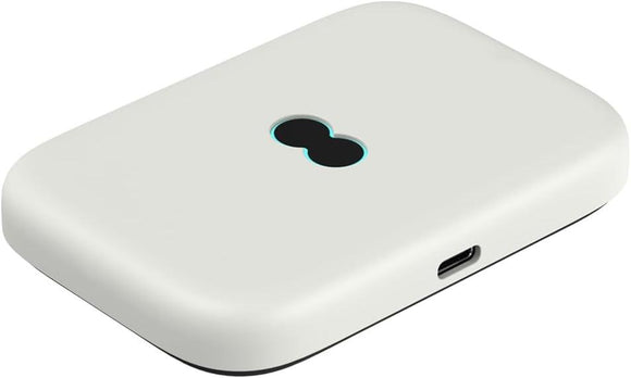 Mobile WIFI HOT SPOT EE PAYG 4G WiFi Requires EE Sim card
