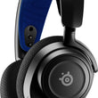 SteelSeries Arctis Nova 7P PS, PC, Switch Gaming Headset