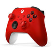 Xbox Series X & S Wireless Controller - Pulse Red