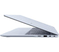 SAMSUNG Galaxy Book4 Edge 15.6" Laptop, Copilot+ PC - 16GB  512 SSD  Blue