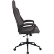 ADX Firebase DUO 24 Gaming Chair - Grey
