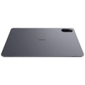Honor Pad X9 11.5" Tablet 2K Display Snapdragon 685 4GB RAM 128GB Storage Grey