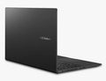 Laptop Asus VivoBook 15 X1500EA-BQ2182W 15.6 Inch Core i5 8GB RAM 512GB SSD
