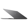 Huawei Matebook D15 15.6