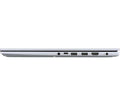 ASUS Gaming Laptop Vivobook 16X i7-13th 16GB 1TB SSD NVIDIA 4060 16" Win 11