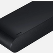 SAMSUNG HW-S60D/XU 5.0 All-in-One Sound Bar - Black  (No Wall Bracket)