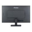 iiyama QHD IPS Computer Monitor 27