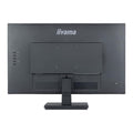 iiyama QHD IPS Computer Monitor 27" 100Hz Built-in Speakers XU2792QSU-B6
