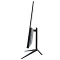 Hannspree HC272PFB 27” 2560x1440 QHD Monitor 2560×1440 Computer Screen