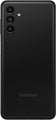 Samsung Galaxy A13 5G Mobile Phone SM-A136B Dual SIM USB 64 GB Black