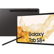 Samsung Galaxy SM-X800 Tab S8+ 12.4