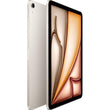 Apple iPad Air 2025 11 Inch Wi-Fi 128GB - Starlight
