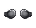 Samsung Galaxy Buds Pro - Phantom Black
