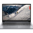 Laptop LENOVO IdeaPad 1 15.6