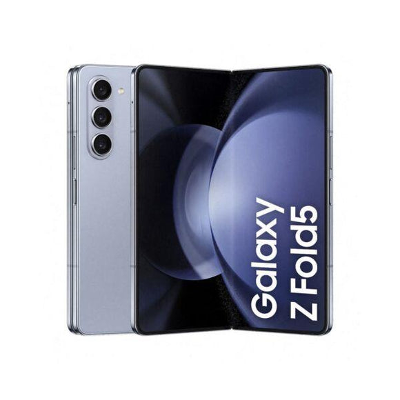 Samsung Galaxy Z Fold5 - 256GB 5G 7.6
