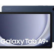 SAMSUNG Galaxy Tab A9+ 11