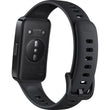 Huawei Fitness Tracker Band 9 Starry Black Compatible with Android + iOS - Student Computers