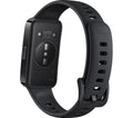 Huawei Fitness Tracker Band 9 Starry Black Compatible with Android + iOS