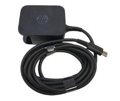 Genuine HP USB-C Laptop charger 15.75W