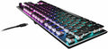 Roccat Vulcan TKL Compact Mechanical RGB Gaming Keyboard - Student Computers