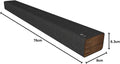 LG SP2 100W All In One Bluetooth Sound Bar - Student Computers
