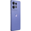 Motorola Edge 50 Pro Smartphone 5G SIM Free 6.67