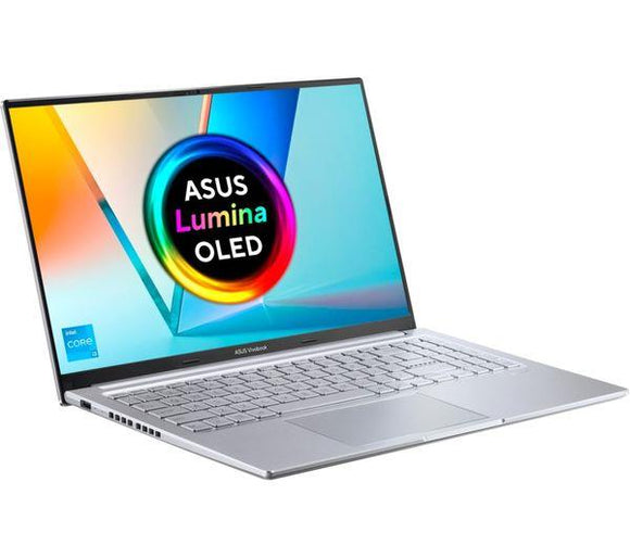 ASUS Vivobook 15 OLED X1505 15.6