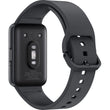 Samsung Galaxy Fit3 Bluetooth 40mm Watch 1.6