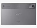 Lenovo IdeaPad Duet 3 10.95in MediaTek 8GB 128GB Chromebook