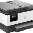 HP OfficeJet Pro 8122e HP+ enabled All-in-One Wireless Printer