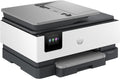 HP OfficeJet Pro 8122e HP+ enabled All-in-One Wireless Printer