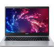 Acer Laptop Aspire 3 15.6in Pentium Silver 8GB 256GB Laptop -Silver Win 11